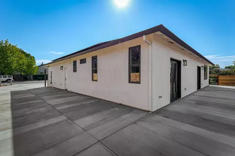 601 Armando Ave, Redding, CA 96003 photo 46