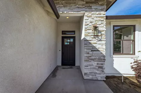 601 Armando Ave, Redding, CA 96003 photo 6