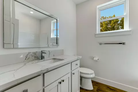 601 Armando Ave, Redding, CA 96003 photo 41