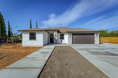 601 Armando Ave, Redding, CA 96003 photo 51