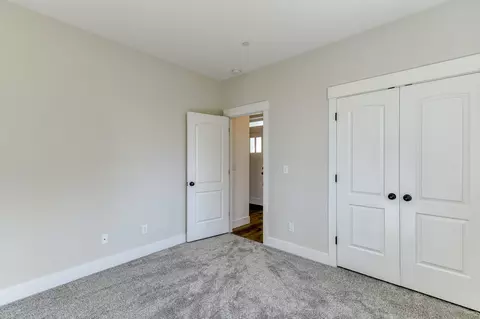 601 Armando Ave, Redding, CA 96003 photo 40