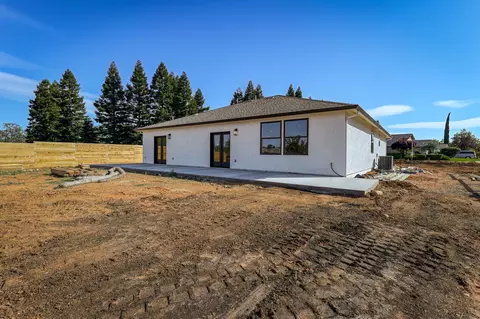 601 Armando Ave, Redding, CA 96003 photo 49