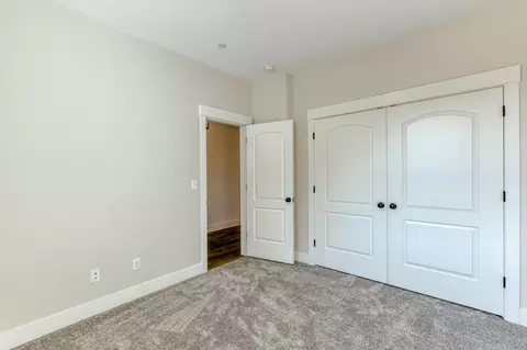 601 Armando Ave, Redding, CA 96003 photo 34