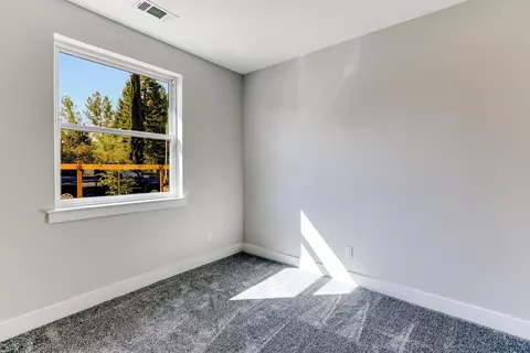 601 Armando Ave, Redding, CA 96003 photo 39