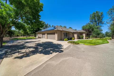 18600 Overland Dr, Anderson, CA 96007 photo 7