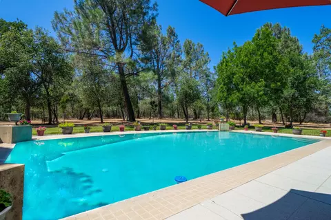 18600 Overland Dr, Anderson, CA 96007 photo 38