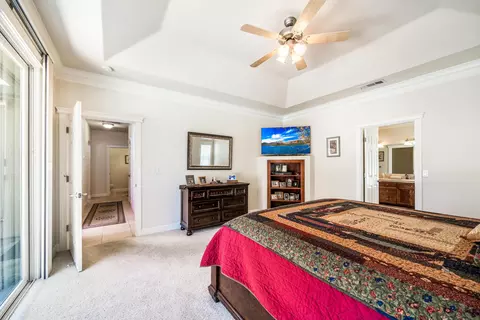 18600 Overland Dr, Anderson, CA 96007 photo 24