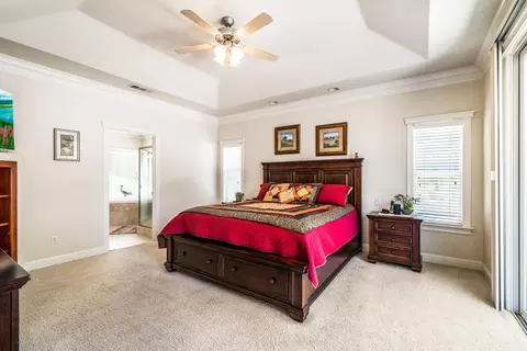 18600 Overland Dr, Anderson, CA 96007 photo 22
