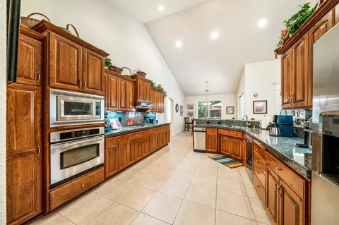18600 Overland Dr, Anderson, CA 96007 photo 16