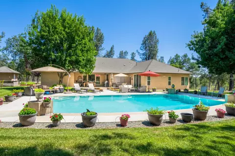 18600 Overland Dr, Anderson, CA 96007 photo 39