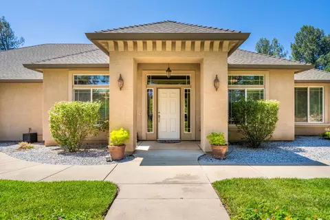 18600 Overland Dr, Anderson, CA 96007 photo 9