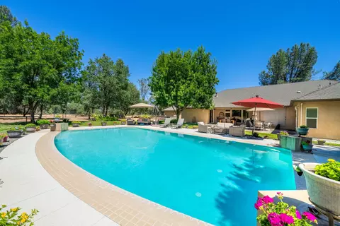 18600 Overland Dr, Anderson, CA 96007 photo 40