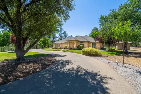 18600 Overland Dr, Anderson, CA 96007 photo 6