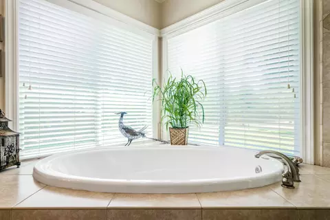 18600 Overland Dr, Anderson, CA 96007 photo 27