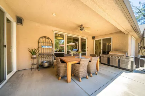 18600 Overland Dr, Anderson, CA 96007 photo 36