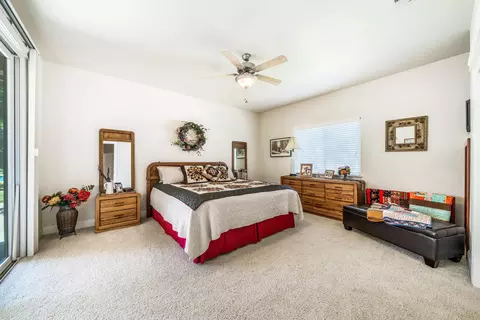 18600 Overland Dr, Anderson, CA 96007 photo 30