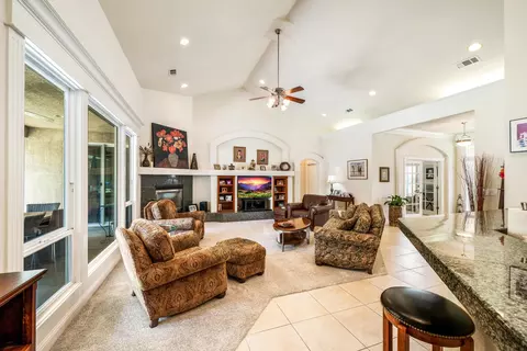 18600 Overland Dr, Anderson, CA 96007 photo 11