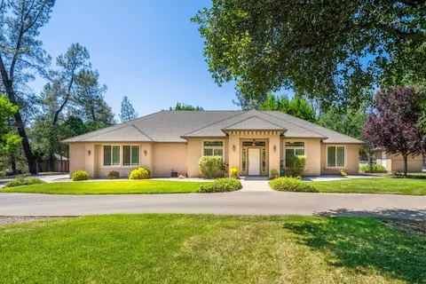 18600 Overland Dr, Anderson, CA 96007 photo 8