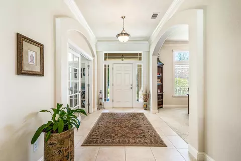 18600 Overland Dr, Anderson, CA 96007 photo 10