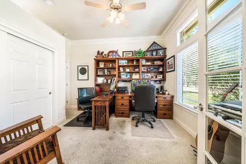 18600 Overland Dr, Anderson, CA 96007 photo 21