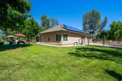 18600 Overland Dr, Anderson, CA 96007 photo 42