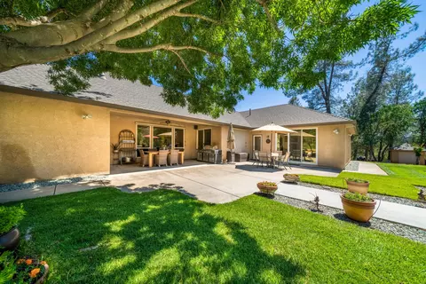 18600 Overland Dr, Anderson, CA 96007 photo 43