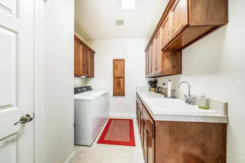 18600 Overland Dr, Anderson, CA 96007 photo 35