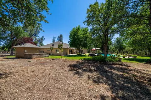 18600 Overland Dr, Anderson, CA 96007 photo 44