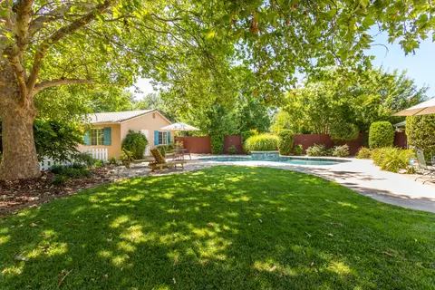 6447 Creekside St, Redding, CA 96001 photo 22