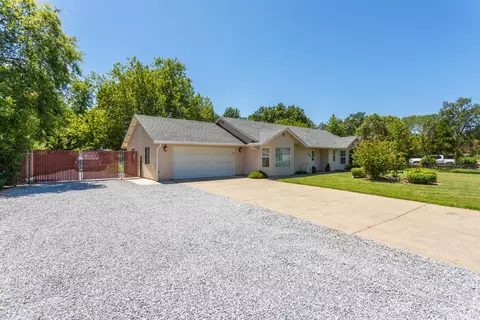 6447 Creekside St, Redding, CA 96001 photo 29