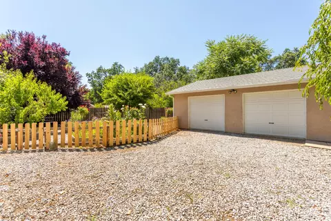 6447 Creekside St, Redding, CA 96001 photo 27