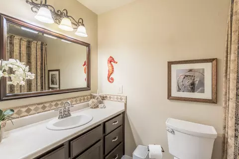 6447 Creekside St, Redding, CA 96001 photo 12