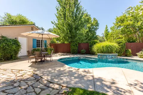 6447 Creekside St, Redding, CA 96001 photo 24