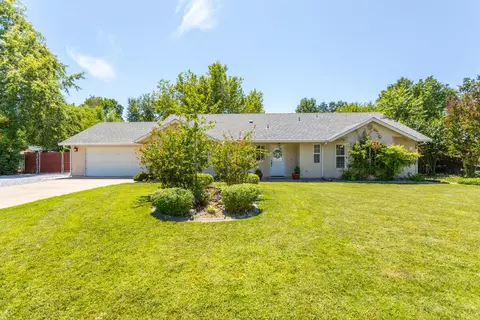 6447 Creekside St, Redding, CA 96001 photo 30