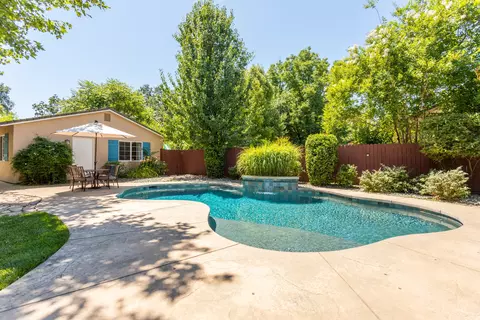 6447 Creekside St, Redding, CA 96001 photo 20