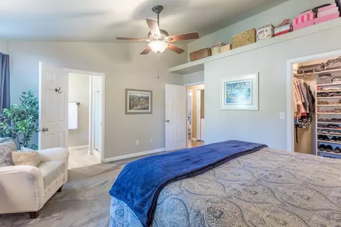 6447 Creekside St, Redding, CA 96001 photo 16