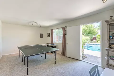 6447 Creekside St, Redding, CA 96001 photo 26