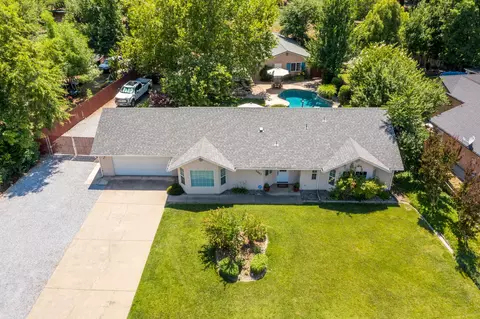 6447 Creekside St, Redding, CA 96001 photo 34