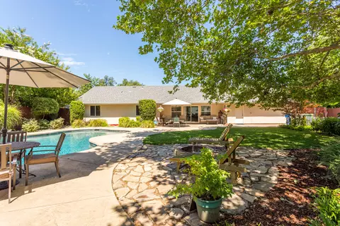 6447 Creekside St, Redding, CA 96001 photo 21
