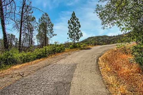 Tollhouse Rd, Shasta, CA 96087