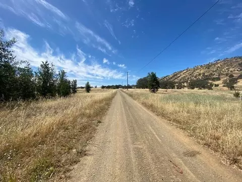 6620 Dream Valley Rd, Red Bluff, CA 96080 photo 15