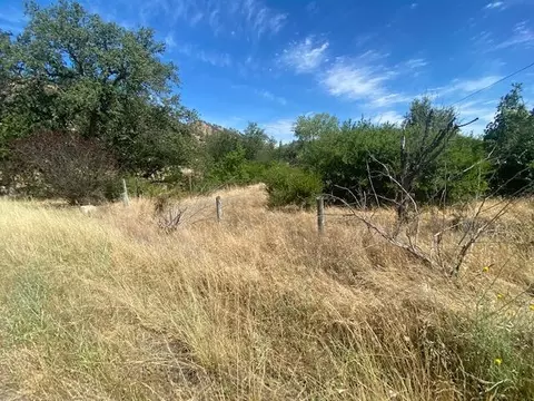6620 Dream Valley Rd, Red Bluff, CA 96080 photo 9