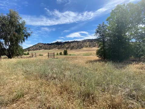 6620 Dream Valley Rd, Red Bluff, CA 96080 photo 14