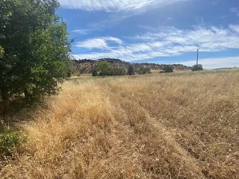 6620 Dream Valley Rd, Red Bluff, CA 96080 photo 12