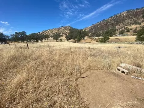 6620 Dream Valley Rd, Red Bluff, CA 96080 photo 6