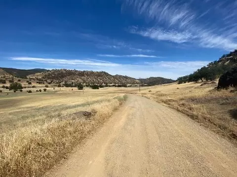 6620 Dream Valley Rd, Red Bluff, CA 96080 photo 17