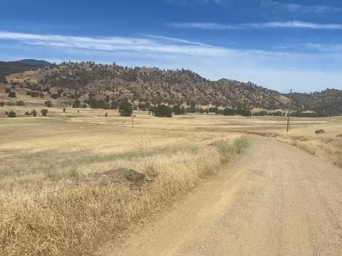 6620 Dream Valley Rd, Red Bluff, CA 96080 photo 16