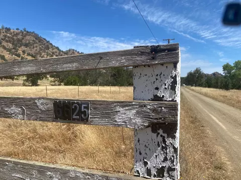 6620 Dream Valley Rd, Red Bluff, CA 96080 photo 1