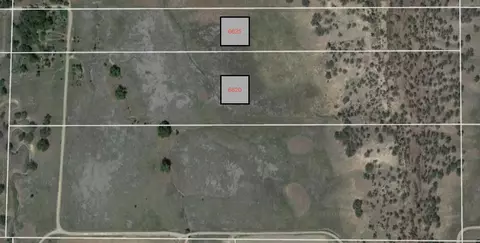 6620 Dream Valley Rd, Red Bluff, CA 96080 photo 19