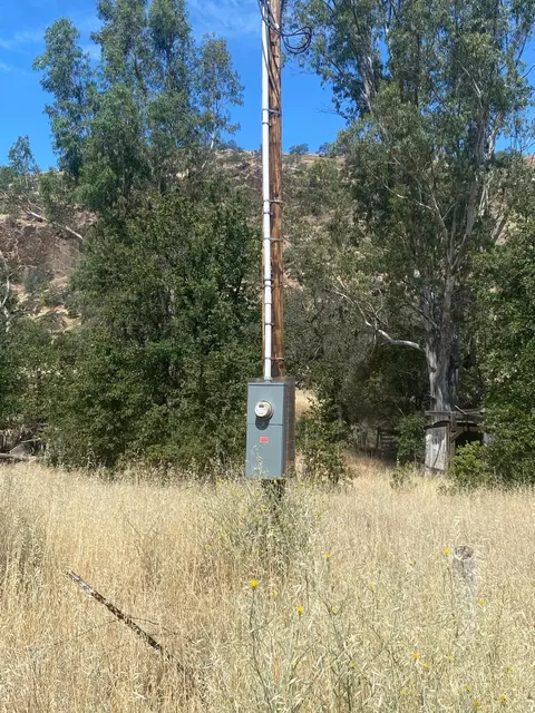 6620 Dream Valley Rd, Red Bluff, CA 96080 photo 4